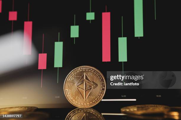 Golden Tocker 93 Golden Ticker Stock Photos, High-Res Pictures, and Images - Getty Images