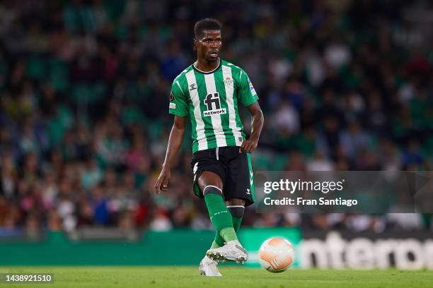 Paul Akouokou Photos And Premium High Res Pictures Getty Images paul-akouokou-photos-and-premium-high-res-pictures-getty-images
