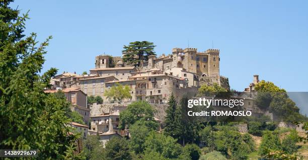 Collalto Sabino Photos and Premium High Res Pictures Getty Images