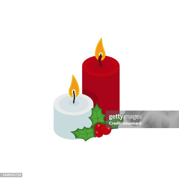 2 998点のクリスマス キャンドルイラスト素材 Getty Images 2 998点のクリスマス キャンドルイラスト素材 Getty Images