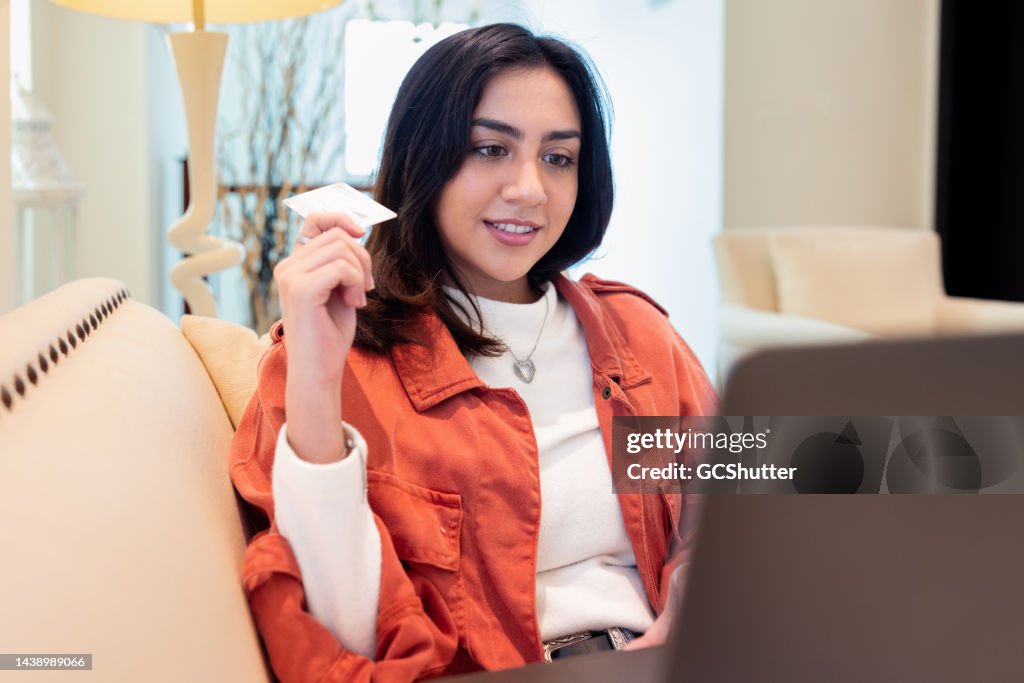E-Commerce auf dem Vormarsch