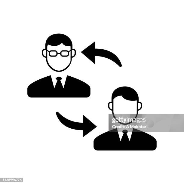 51点のパネルディスカッションイラスト素材 Getty Images 51点のパネルディスカッションイラスト素材 Getty Images