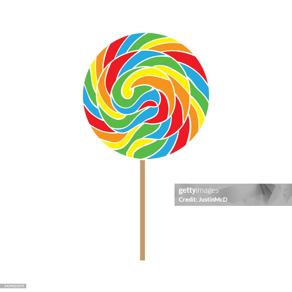 Lollipop