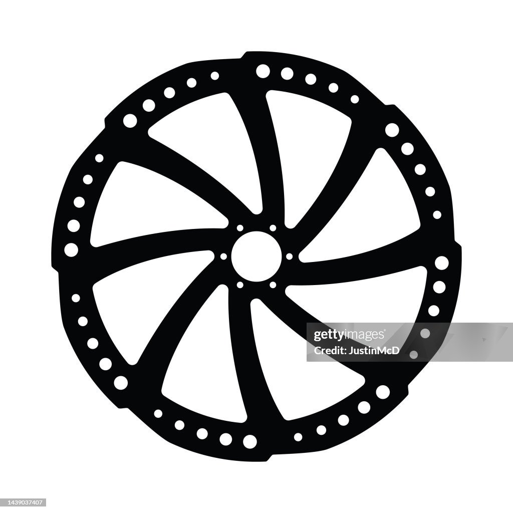 Bicycle gear