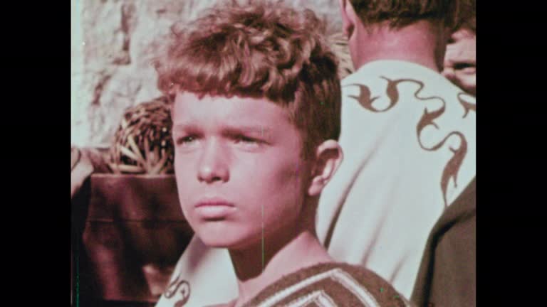 Two Rome Boys 42 Roman Slave Stock Videos, Footage, & 4K Video Clips - Getty Images