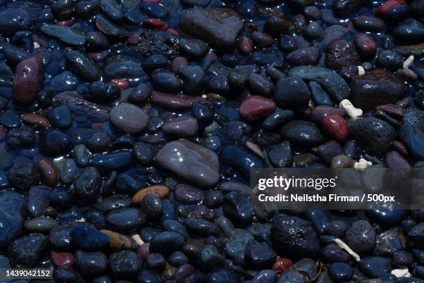Loose Small Rocks Loose Gravel Photos and Premium High Res Pictures - Getty Images
