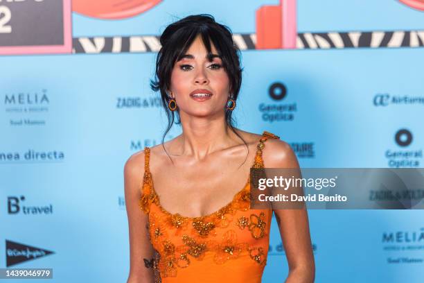 Aitana Singer Photos And Premium High Res Pictures Getty Images aitana-singer-photos-and-premium-high-res-pictures-getty-images
