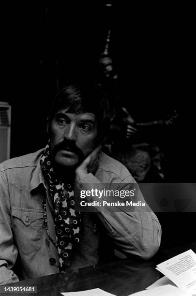 Mikhail Butler Michael Butler (Producer) Photos and Premium High Res Pictures - Getty ...
