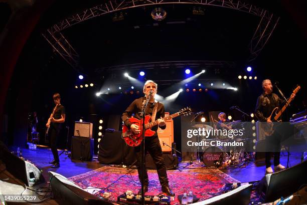 Martyn Riley Riley Broudie Photos and Premium High Res Pictures - Getty Images
