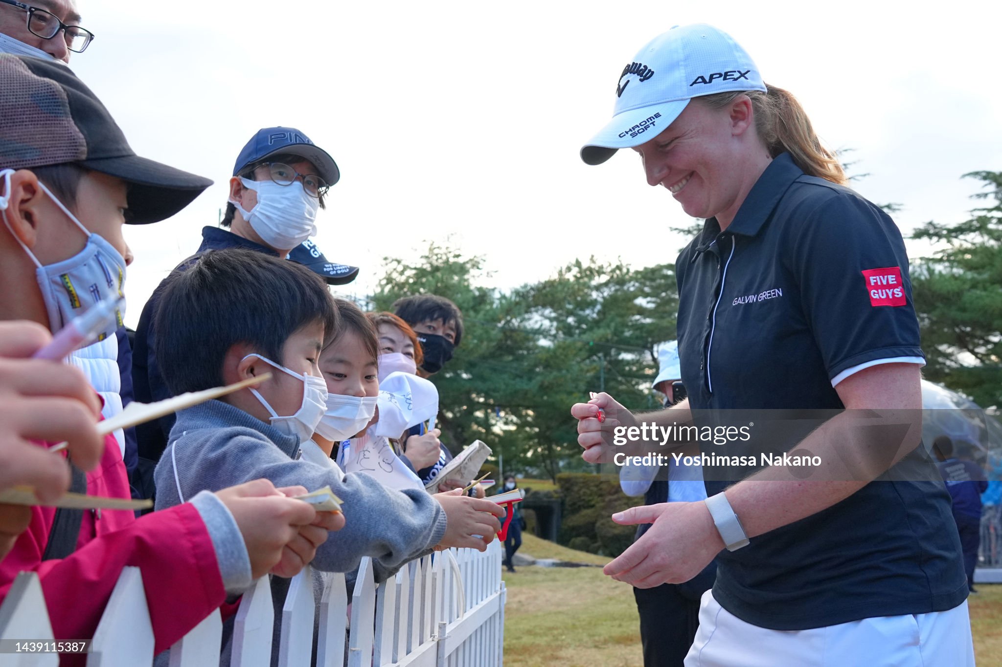 https://media.gettyimages.com/id/1439115387/photo/toto-japan-classic-round-three.jpg?s=2048x2048&w=gi&k=20&c=LVDeUEuGtPJwt0VXNhpWHMun7uDRCmYNxrXCtrxc7Bo=