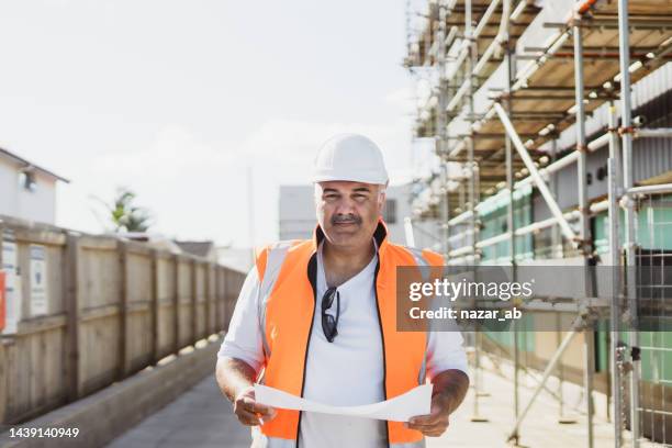 civil engineering is my profession. - real estate developer stock pictures, royalty-free photos & images