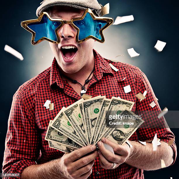 5,095 Funny Money Photos and Premium High Res Pictures - Getty Images