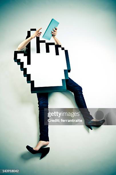 add as friend - funny cursors stock pictures, royalty-free photos & images