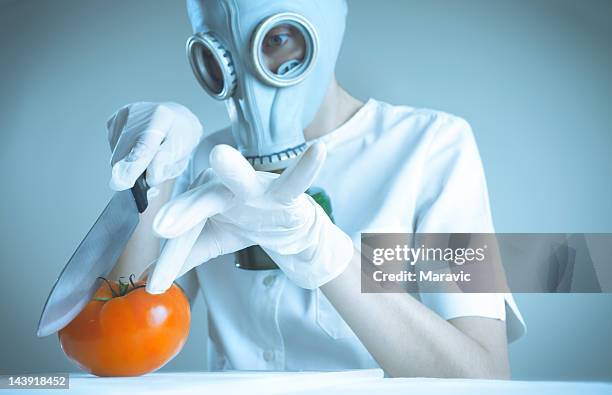 modified - poisonous stock pictures, royalty-free photos & images
