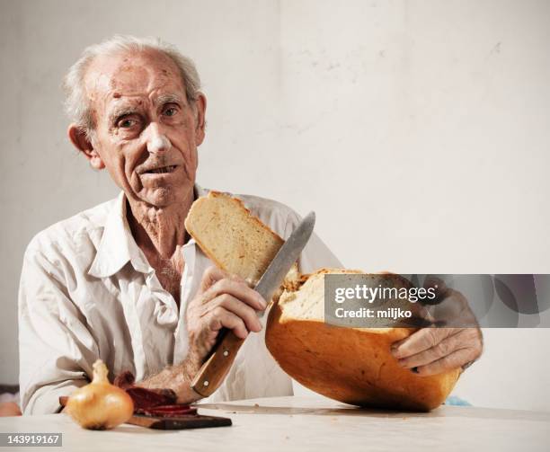 more then 100 years old man - 101 stockfoto's en -beelden