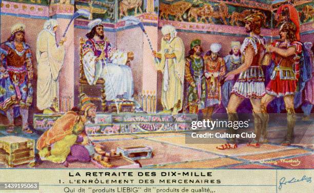 Cyrus The Younger Photos And Premium High Res Pictures Getty Images cyrus-the-younger-photos-and-premium-high-res-pictures-getty-images