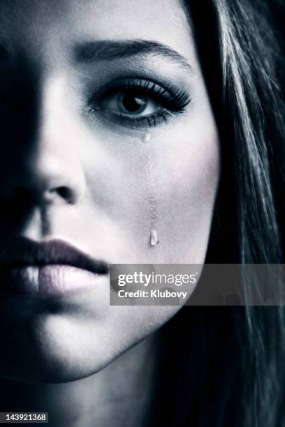 teardrop - teardrop stock pictures, royalty-free photos & images