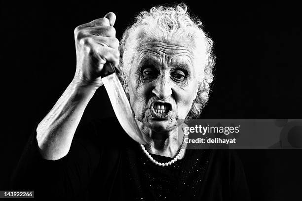 para psycho killer - asesino fotografías e imágenes de stock