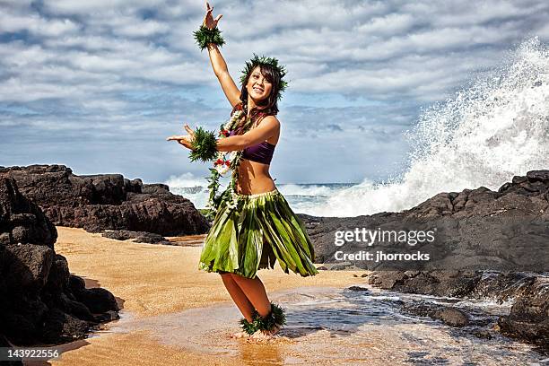 250 Hawaii Grass Skirt Stock Photos, High-Res Pictures, and Images - Getty  Images