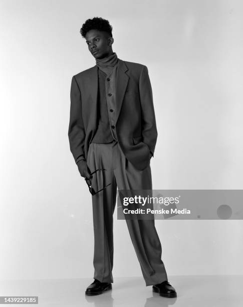 Prospect Rapper 542 Special Ed (Rapper) Stock Photos, High-Res Pictures, and Images ...