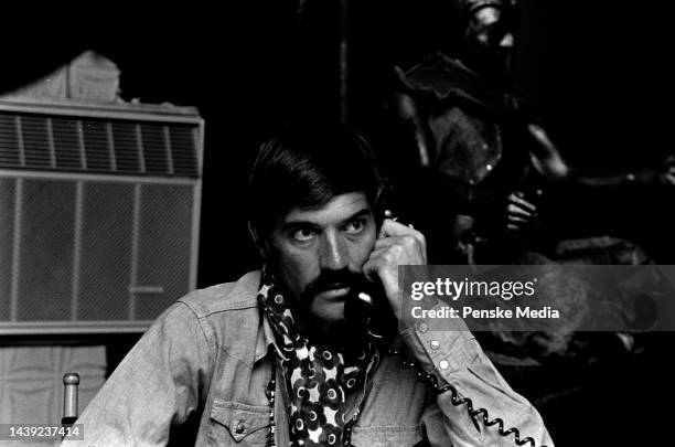 Mikhail Butler Michael Butler (Producer) Photos and Premium High Res Pictures - Getty ...