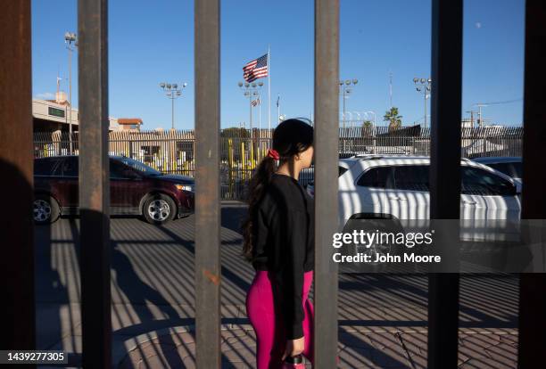 Port Entry Douglas Port Of Entry Photos and Premium High Res Pictures - Getty Images
