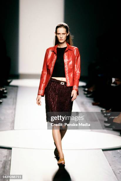 Lisa Ratliff 93 Lisa Taylor Model Stock Photos, High-Res Pictures, and Images ...