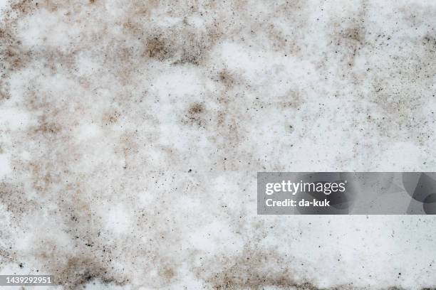 grunge dirty background - mofo imagens e fotografias de stock