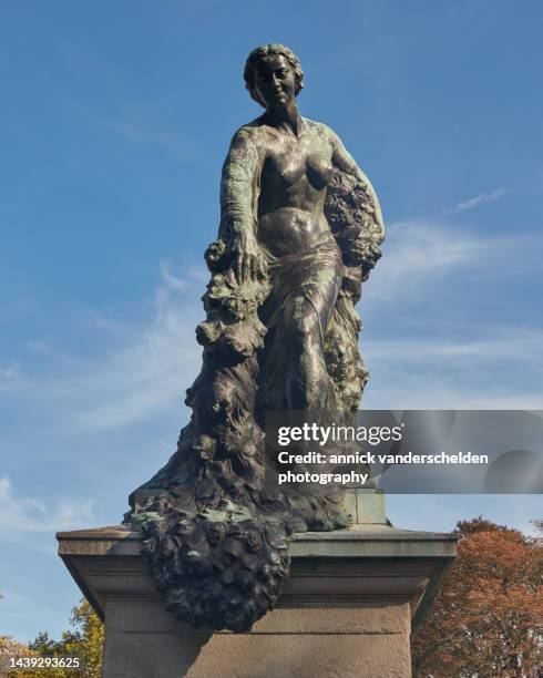 52 De Kerchove Stock Photos, HighRes Pictures, and Images Getty Images