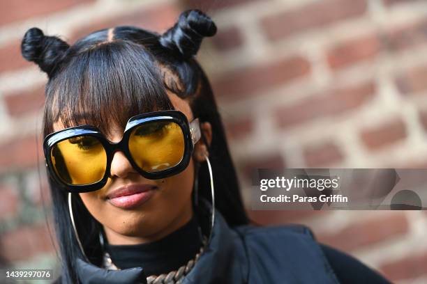 Rubi Rose Photos and Premium High Res Pictures - Getty Images
