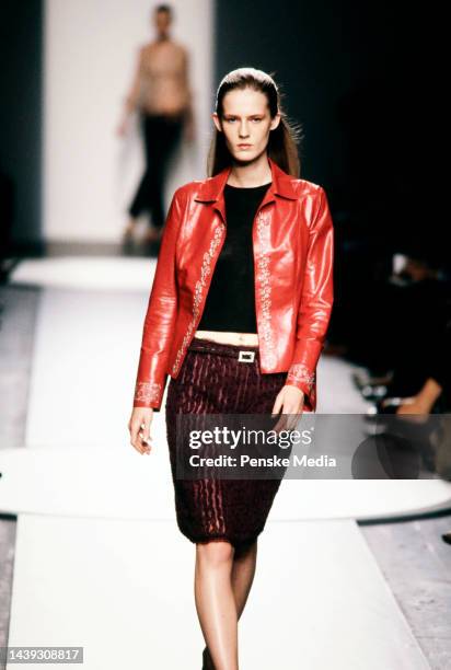 Lisa Ratliff 93 Lisa Taylor Model Stock Photos, High-Res Pictures, and Images ...