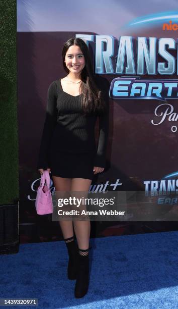 Anna Laughlin Anna Laughlin Photos and Premium High Res Pictures - Getty Images