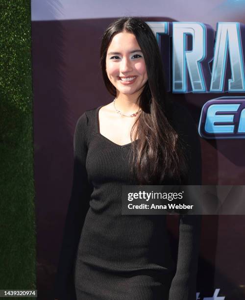 Anna Laughlin Anna Laughlin Photos and Premium High Res Pictures - Getty Images