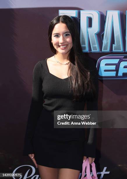 Anna Laughlin Anna Laughlin Photos and Premium High Res Pictures - Getty Images