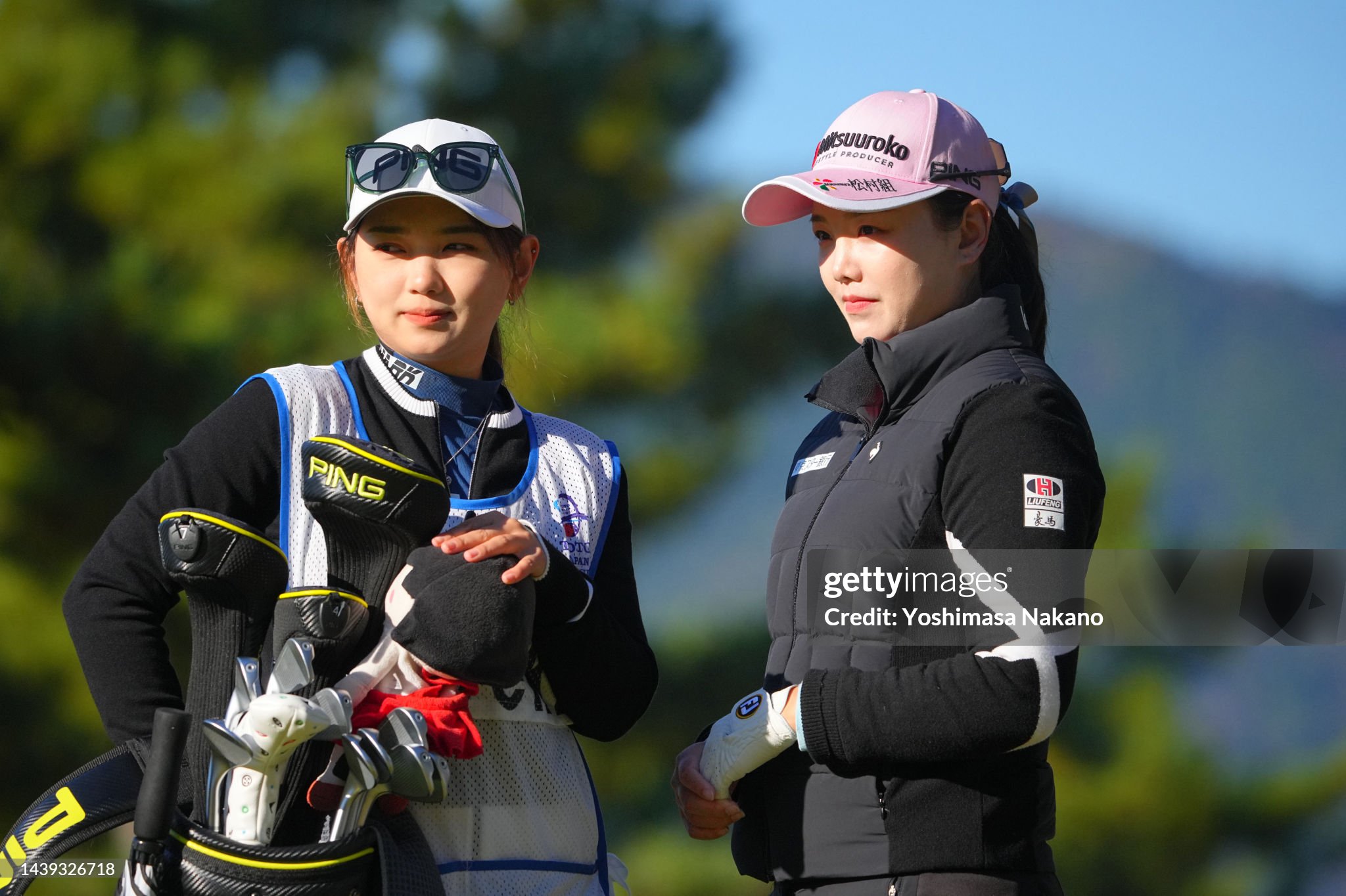 https://media.gettyimages.com/id/1439326718/photo/toto-japan-classic-final-round.jpg?s=2048x2048&w=gi&k=20&c=rwurThjH9TEVKRhsUfJVFSWOawLTE6-JgTyTJlC2zUo=