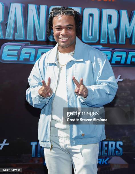 131 Zeno Robinson Stock Photos, HighRes Pictures, and Images Getty