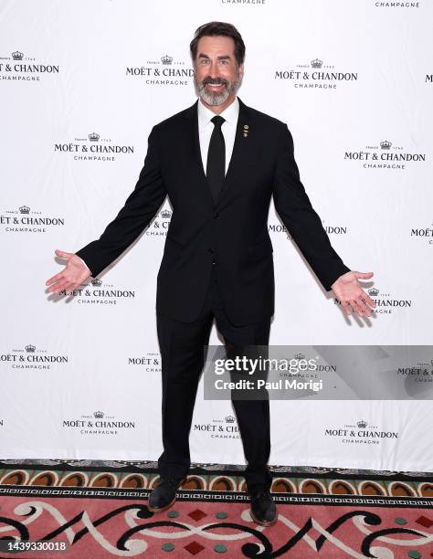 Rob Riggle Outfits 5,507 Rob Riggle Photos & High Res Pictures - Getty Images