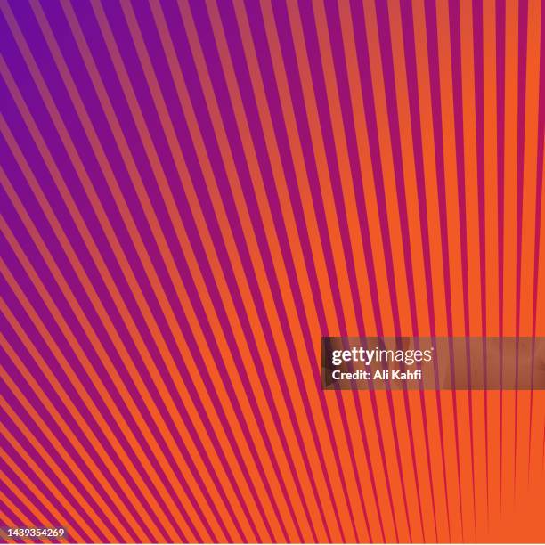 Abstract Line Pattern Background High-Res Vector Graphic - Getty Images