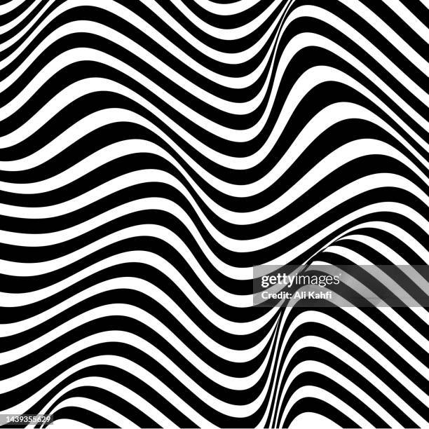 Abstract Thick Line Pattern Vector 428 Thick Diagonal Lines Stock Photos, High-Res Pictures, and Images ...