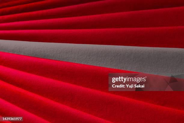 Red Fobjects Background Objects With Red Backgrounds High-Res Stock Photo - Getty Images