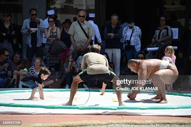 Byamba Byamba Ulambayar Photos and Premium High Res Pictures - Getty Images