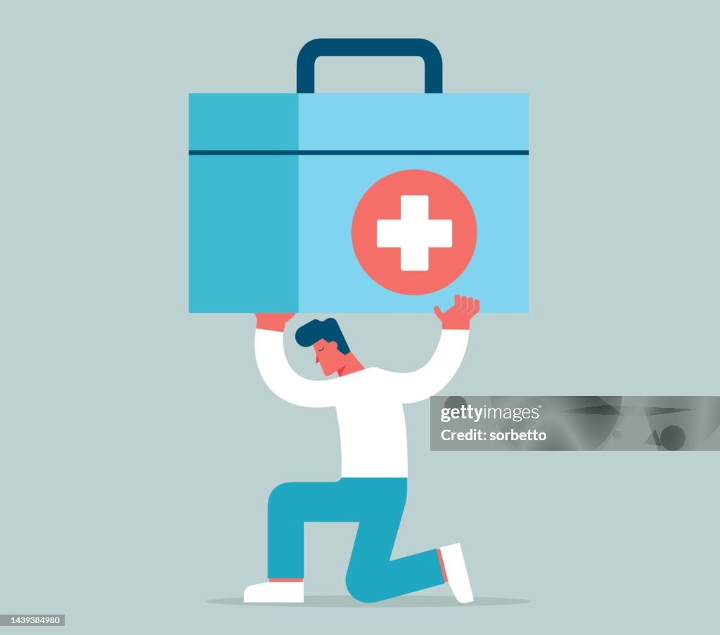 Health care costs