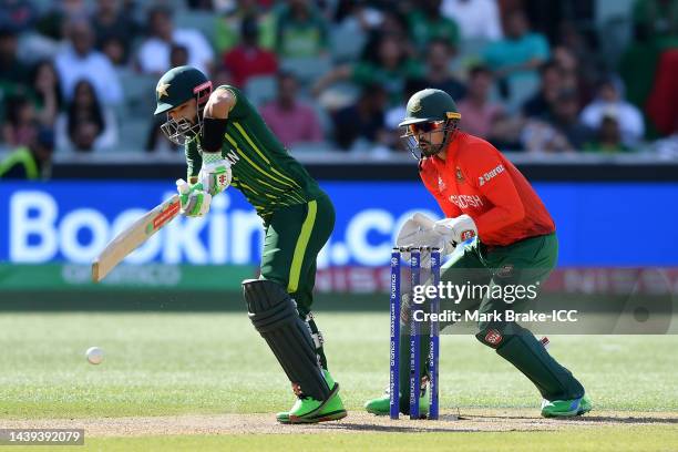 Muhammad Rizzwan 1,484 Rizwan Muhammad Stock Photos, High-Res Pictures, and Images ...