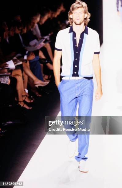 Johnson Rogenski 58 Rj Rogenski Photos & High Res Pictures - Getty Images
