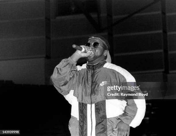 Big Maco Rapper 765 Big Mike (Rapper) Stock Photos, High-Res Pictures, and Images ...