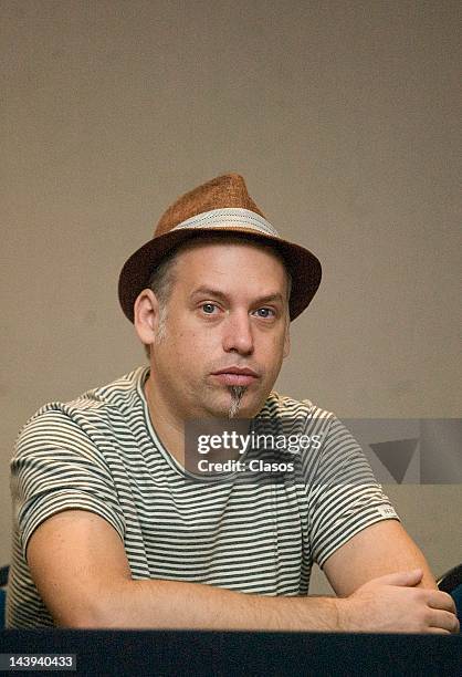 81 Argentinian Reggae Stock Photos, High-Res Pictures, and Images ...