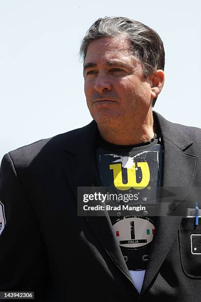 Edward Rufrano 181 Edward Rapuano Photos & High Res Pictures - Getty Images