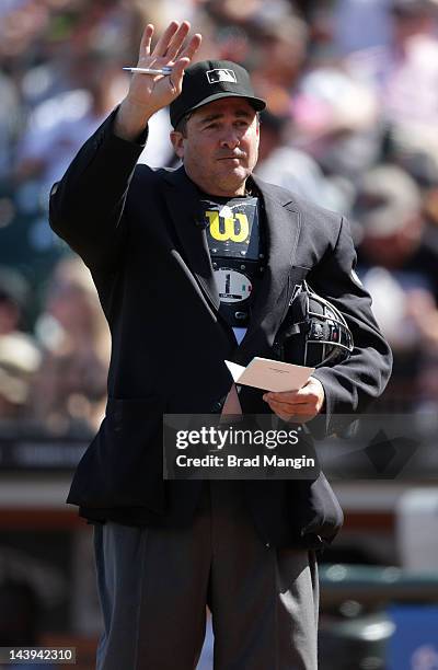 Edward Rufrano 181 Edward Rapuano Photos & High Res Pictures - Getty Images