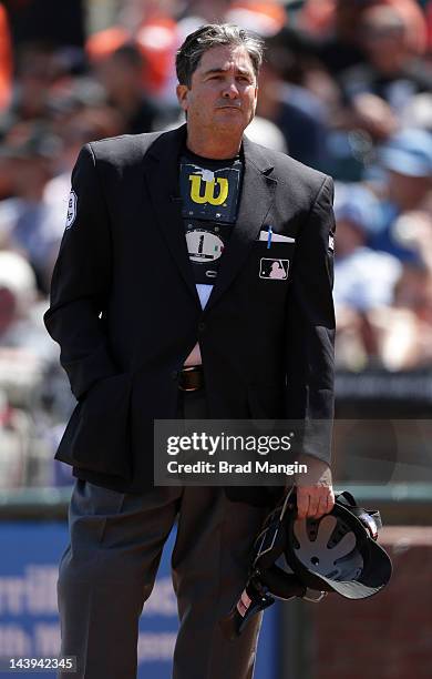 Edward Rufrano 181 Edward Rapuano Photos & High Res Pictures - Getty Images