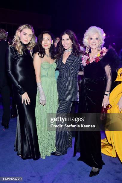 Gillian Roth 118 Gillian Wynn Photos & High Res Pictures - Getty Images